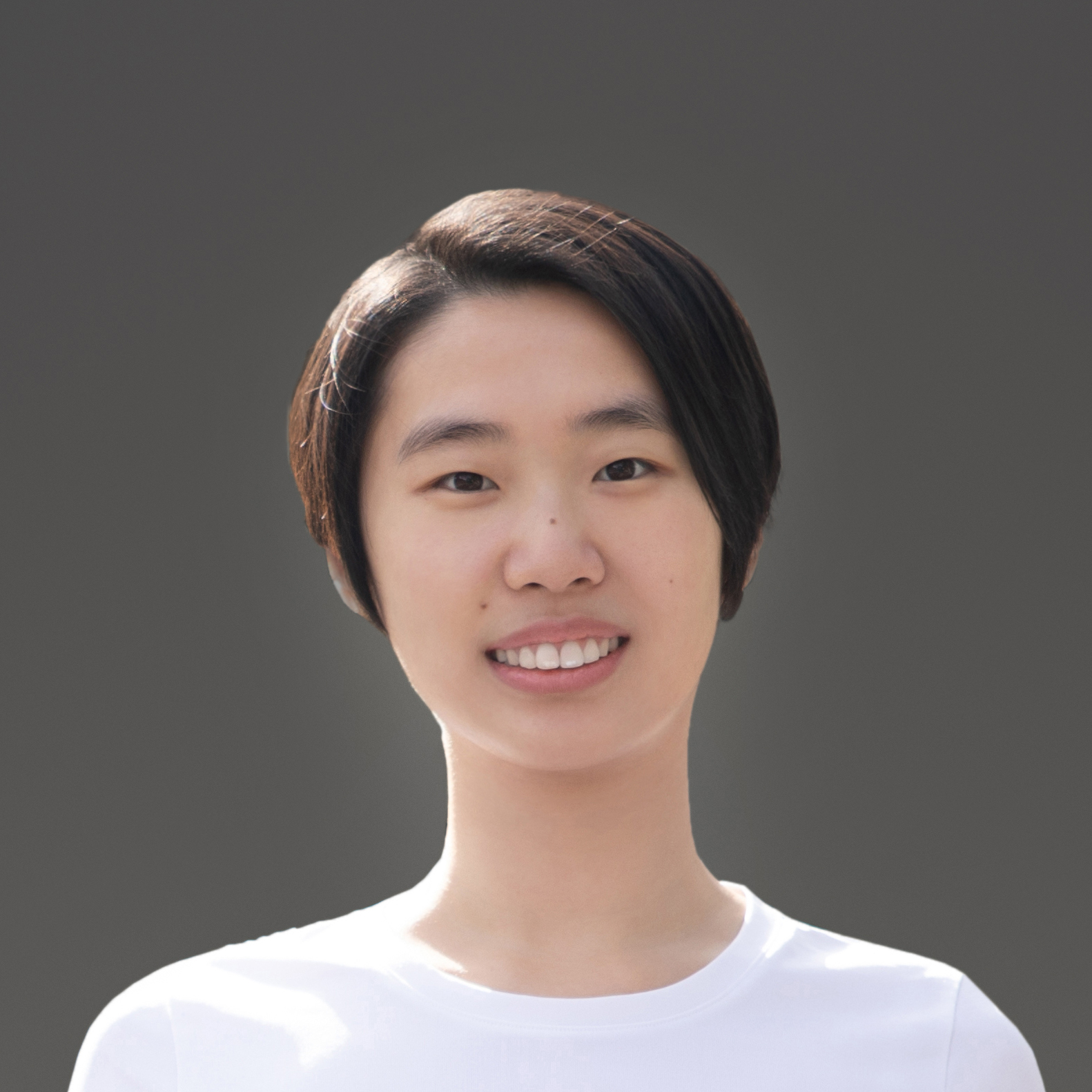 Zhijing Jin ><