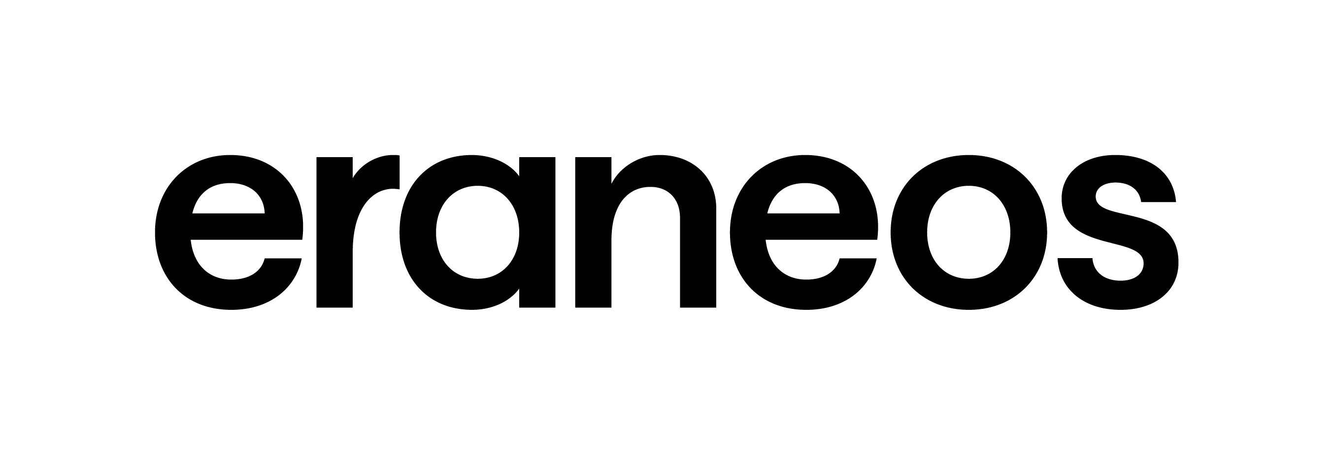 Eraneos