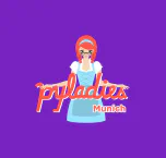 PyLadies Munich