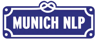 Munich NLP